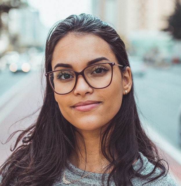 Amira H.