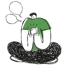 Steg 1