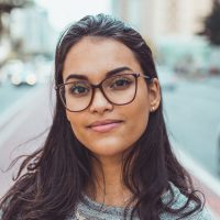 girl08