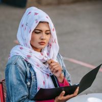 studie och språkverkstaden